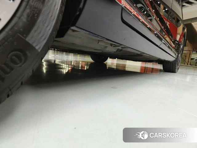 Volkswagen Magotan id 4290499 из Китая 19