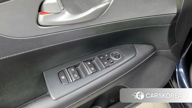 Kia Come New K3 id 4225645 из Кореи 19