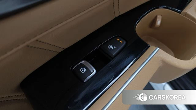 Kia Sorento 4th Generation id 4614769 из Кореи 19