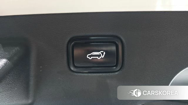 Kia EV6 id 4506419 из Кореи 19