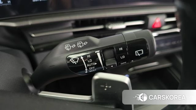 Kia The New Sportage 5th Generation id 4695875 из Кореи 19