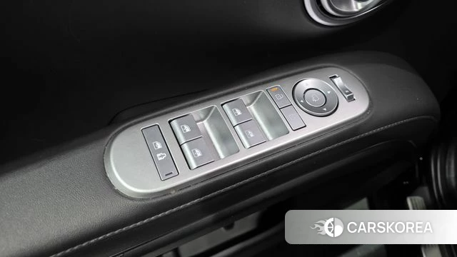 Hyundai Palisade (LX3) id 4904216 из Кореи 19