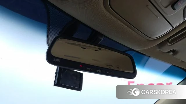 Kia All New Carnival id 4882750 из Кореи 19