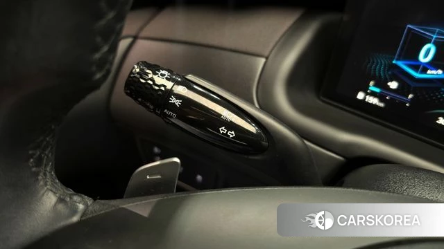Hyundai Tucson (NX4) id 4382848 из Кореи 19