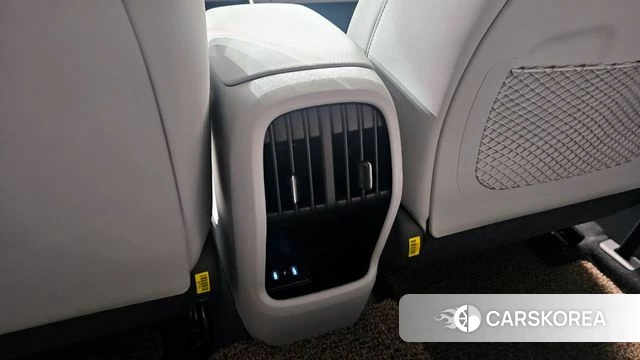 Hyundai Kona (SX2) id 4321514 из Кореи 19