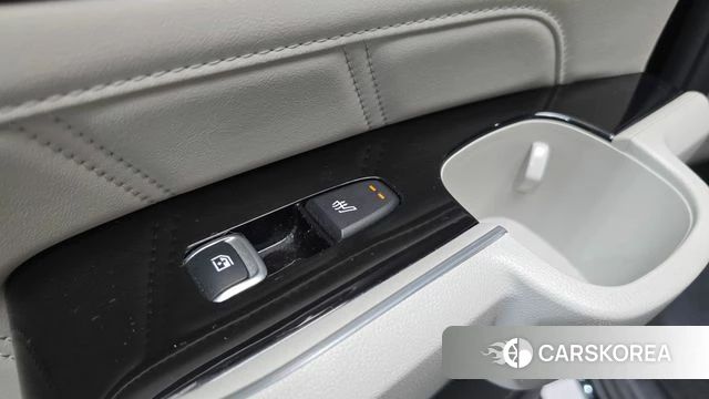 Kia Sorento 4th Generation id 4619189 из Кореи 19