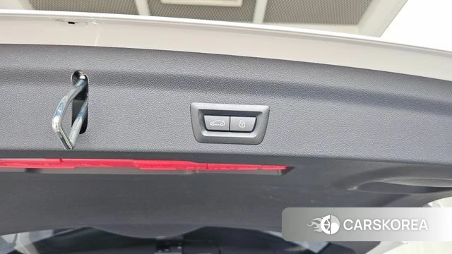 Mini Cooper Countryman id 4640387 из Кореи 19