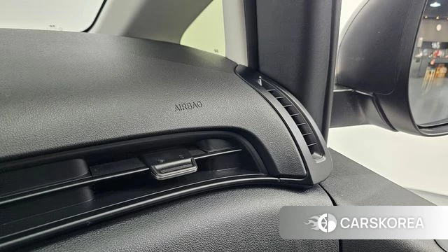 Hyundai Staria id 4355700 из Кореи 19