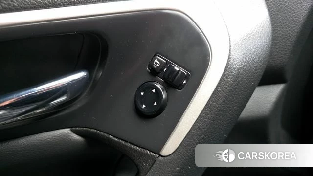 Nissan Altima id 4310970 из Кореи 19