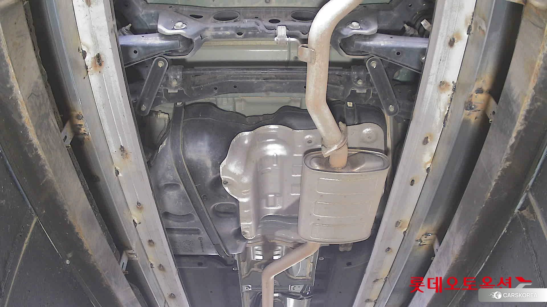 Hyundai Palisade id 3875794 из Кореи 19