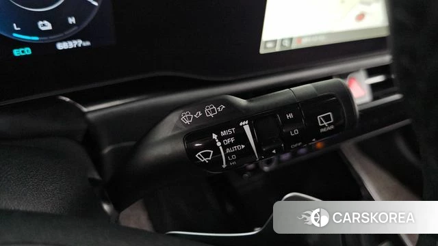 Kia Di Ol Nu Niro id 4721075 из Кореи 19