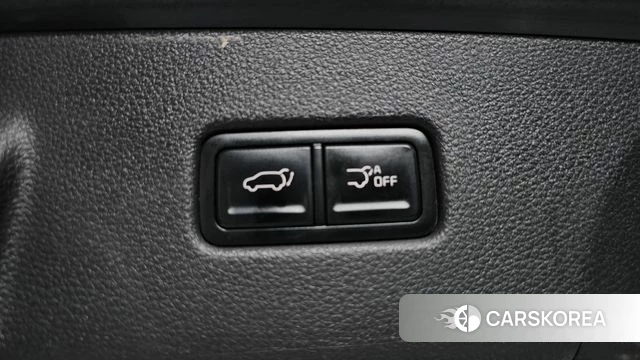 Kia Carnival 4th generation id 4609523 из Кореи 19