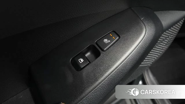 Kia Seltos id 4429265 из Кореи 19