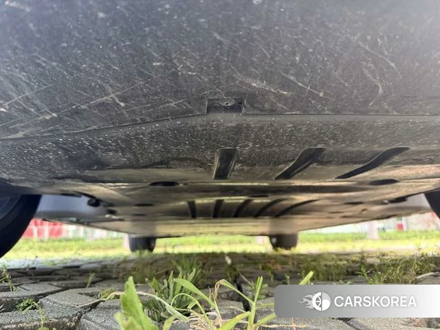 Volkswagen ID.3 id 4400100 из Китая 19