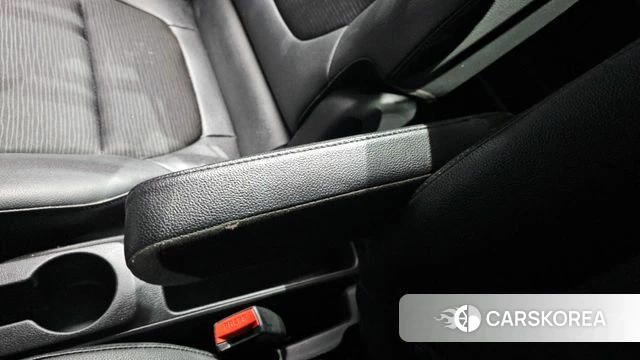 Kia The New Ray id 4331660 из Кореи 19
