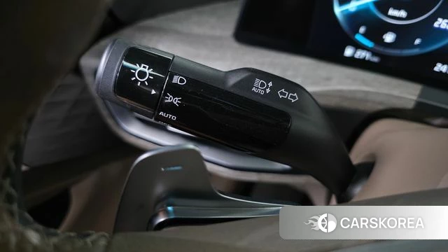 Kia K8 Hybrid id 4936662 из Кореи 19