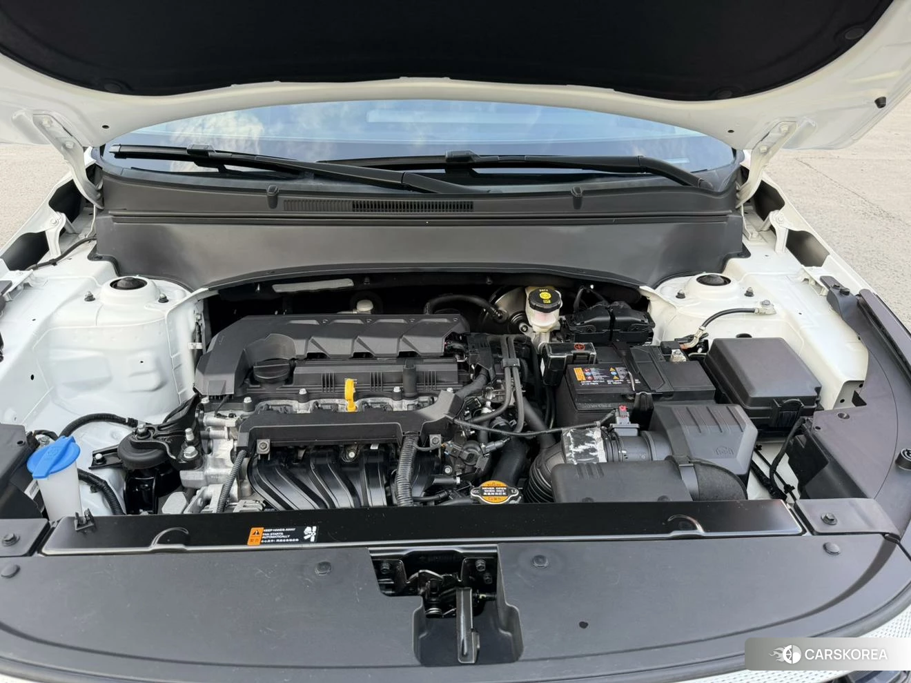 Kia Seltos id 4512612 из Китая 19