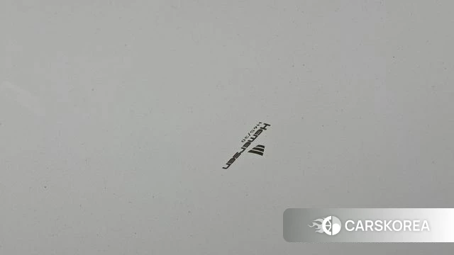 Hyundai Avante (CN7) id 4232254 из Кореи 19