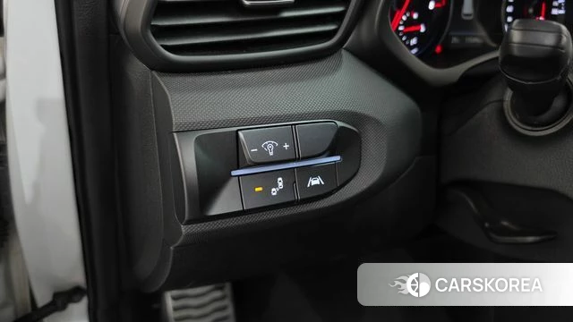 Hyundai Veloster (JS) id 4930028 из Кореи 19