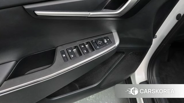 Kia EV6 id 4848608 из Кореи 19