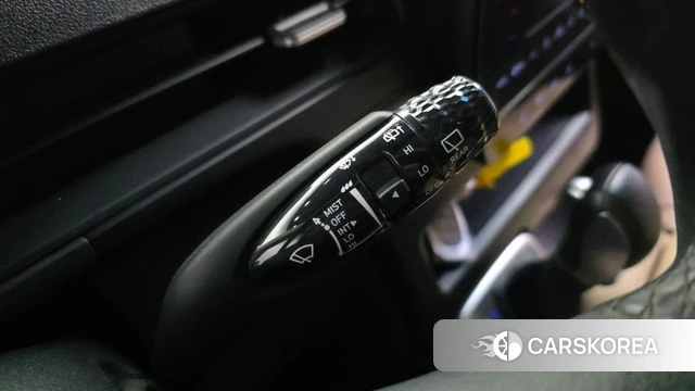 Hyundai Staria id 4468898 из Кореи 19