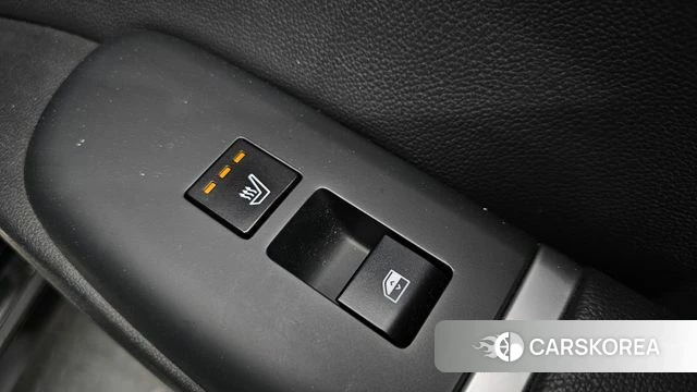 Hyundai Grandeur (GN7) id 4401184 из Кореи 19