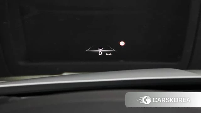 Genesis G80 (RG3) id 4281063 из Кореи 19