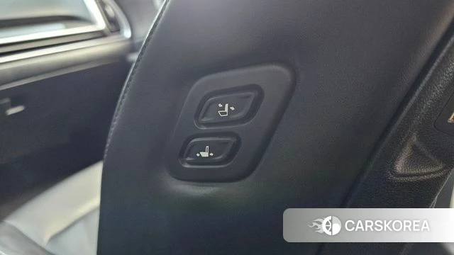 Kia The New Sorento 4th Generation id 4201260 из Кореи 19