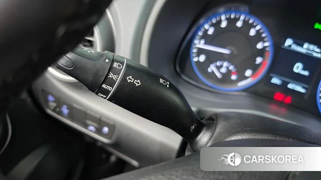 Hyundai Kona id 4519844 из Кореи 19