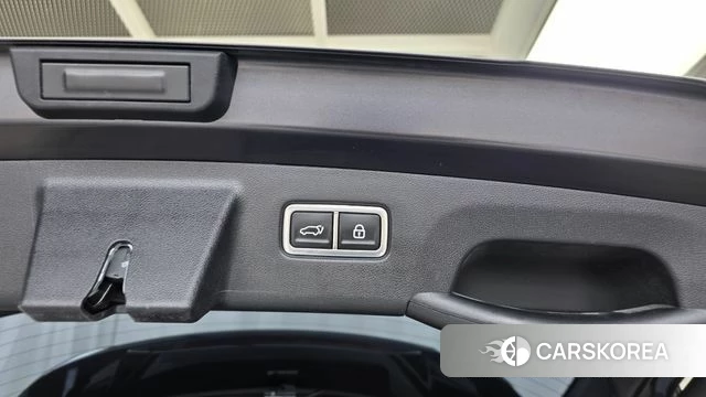 Kia Sorento 4th Generation id 4585496 из Кореи 19