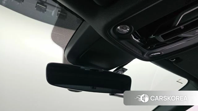 Audi A6 (C8) id 4495905 из Кореи 19