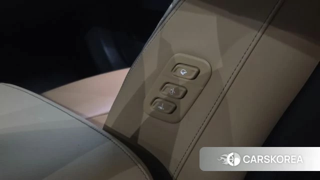 Hyundai Sonata (DN8) id 4416882 из Кореи 19