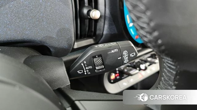 Mini Cooper C 4th generation id 4734614 из Кореи 19