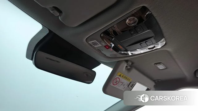 Kia The New Seltos id 4230355 из Кореи 19