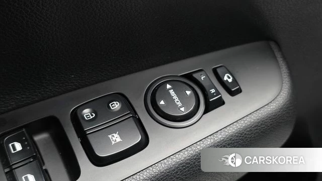 Kia Morning Urban (JA) id 4618723 из Кореи 19