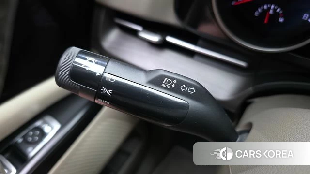Kia Carnival 4th generation id 4534402 из Кореи 19