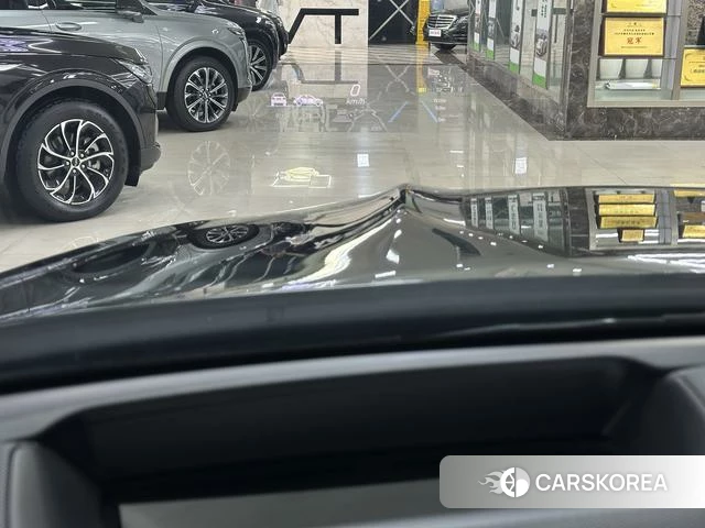 Mercedes-Benz GLS id 4259452 из Китая 19