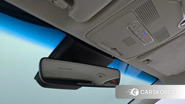 Hyundai The New Grandeur IG id 4410618 из Кореи 19