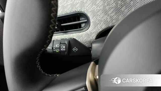 Mini Cooper S 4th Generation id 4590165 из Кореи 19