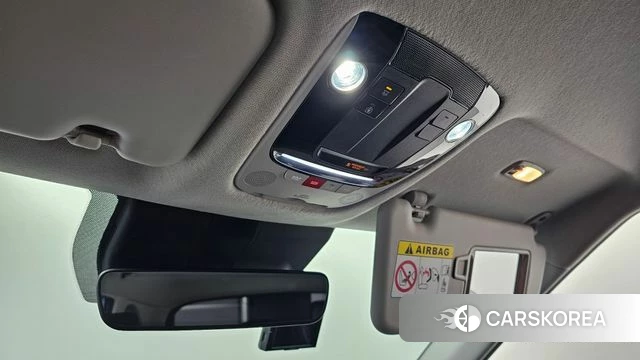 Kia The New Seltos id 4303128 из Кореи 19