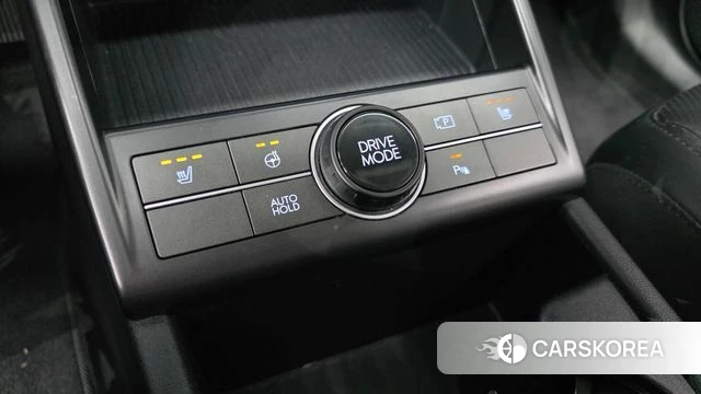 Hyundai Kona (SX2) id 4917093 из Кореи 19