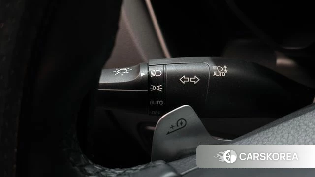 Kia The New Kia Ray EV id 4675183 из Кореи 19