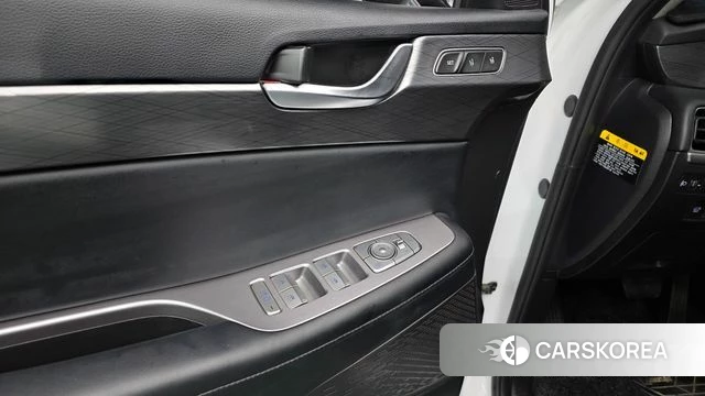 Hyundai Palisade id 4594628 из Кореи 19