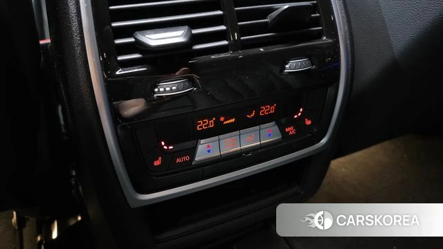 BMW X5 (G05) id 4353911 из Кореи 19