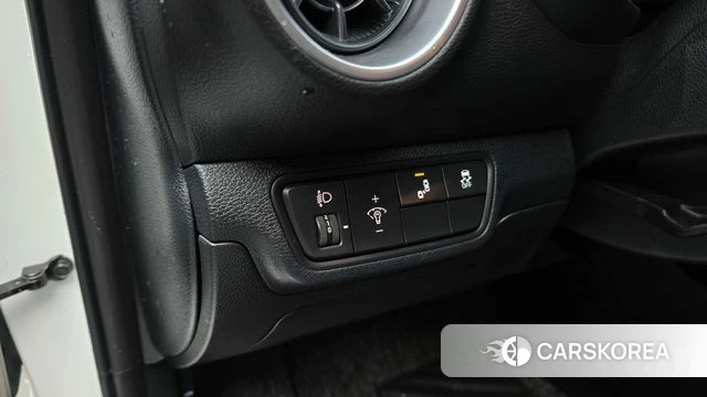 Kia The New K3 2nd generation id 4402330 из Кореи 19