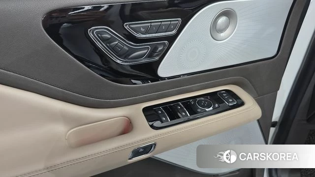 Lincoln Aviator 2nd generation id 4186055 из Кореи 19