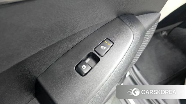 Kia Seltos id 4324411 из Кореи 19