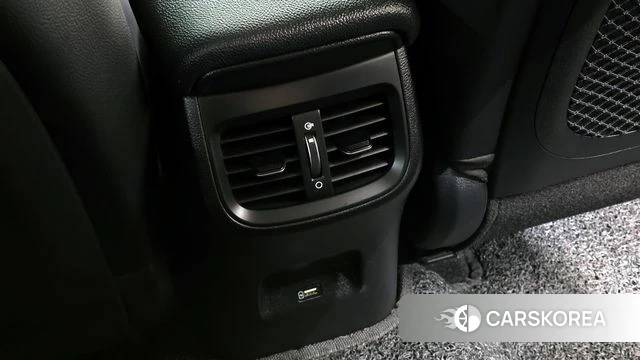 Kia The New K3 2nd generation id 4344143 из Кореи 19