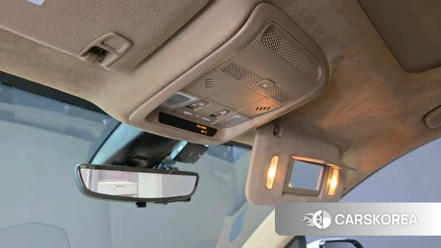 Cadillac XT5 id 4517698 из Кореи 19