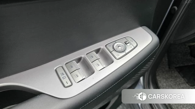 Hyundai Palisade id 4930306 из Кореи 19